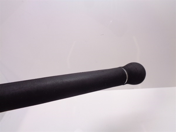 ギャラハド６２／４